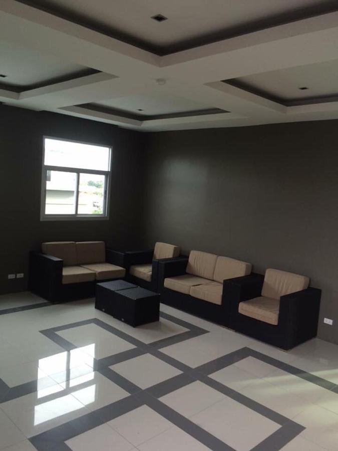 Gallery D Jomtien Екстериор снимка